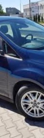 FORD C-MAX  fajne autko-3