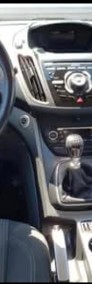 FORD C-MAX  fajne autko-4