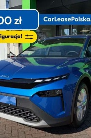 Skoda-2