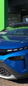 Skoda-3