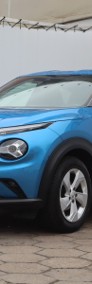 Nissan Juke , Salon Polska, 1. Właściciel, Serwis ASO, Automat,-3