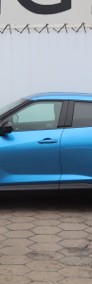 Nissan Juke , Salon Polska, 1. Właściciel, Serwis ASO, Automat,-4