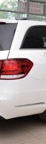 Mercedes-Benz Klasa E W212 200 VAT23% ASO LED ILS Nawi Climatronic Tempomat Podgrz.Fotele PAPIS-3