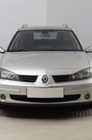 Renault Laguna II , GAZ, Navi, Klimatronic, Tempomat, Parktronic,ALU-2