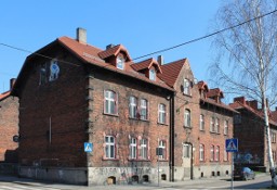 Mieszkanie Świętochłowice, ul. Moniuszki 4/3