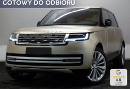 Land Rover Range Rover Velar D350 LWB Autobiography 3.0 (350KM) | Pakiet Entertainment + Zawieszenie