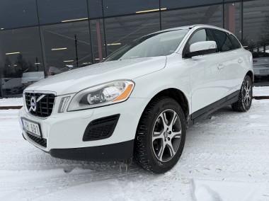 Bezwypadkowy,serwisowany-1