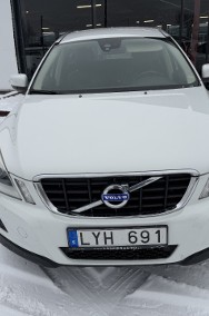 Bezwypadkowy,serwisowany-2