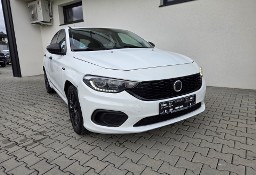 Fiat Tipo II 3