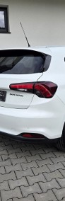 Fiat Tipo II 3-3