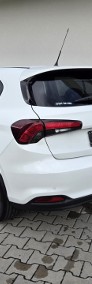 Fiat Tipo II 3-4