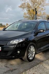 Renault Megane III-2