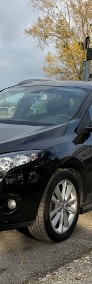 Renault Megane III-3