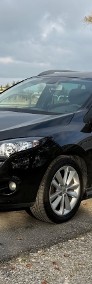 Renault Megane III-4