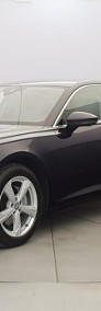 Audi A6 V (C8) 40 TDI mHEV Quattro Sport S tronic ! Z Polskiego Salonu ! Faktura VA-3