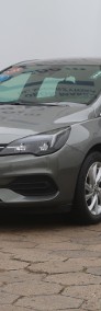 Opel Astra J , Salon Polska, 1. Właściciel, Serwis ASO, VAT 23%, Skóra,-3