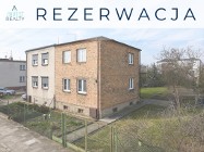 Dom Poznań Dębiec, ul. Okulickiego