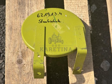 Claas Commandor Dominator Mega 0006219134 00 0621 913 4-1