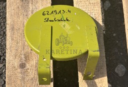 Claas Commandor Dominator Mega 0006219134 00 0621 913 4