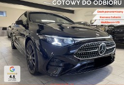 Mercedes-Benz Klasa CLA C118/X118 Mercedes-Benz Klasa CLA 220 4-Matic AMG Line 220 4-Matic Pakiet Premium + Night + Dach Panoramiczny