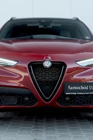 Alfa Romeo Stelvio-2