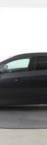 Volvo V60 I , Automat, Skóra, Navi, Xenon, Bi-Xenon, Klimatronic,-4