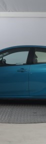 Toyota Prius IV , Salon Polska, 1. Właściciel, Automat, VAT 23%, Skóra, Navi,-4