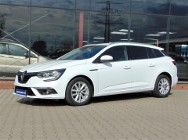 Renault Megane IV 1,5 DCI/110KM, Salon PL, F-Vat, Navigacja