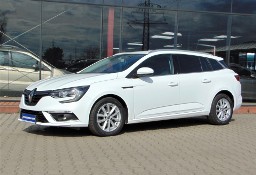 Renault Megane IV 1,5 DCI/110KM, Salon PL, F-Vat, Navigacja