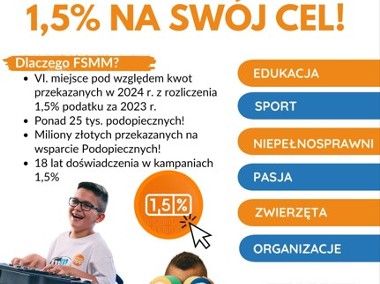 Gdzie inni widzą ograniczenia, my widzimy możliwości!-2