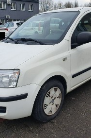 Fiat Panda II-2