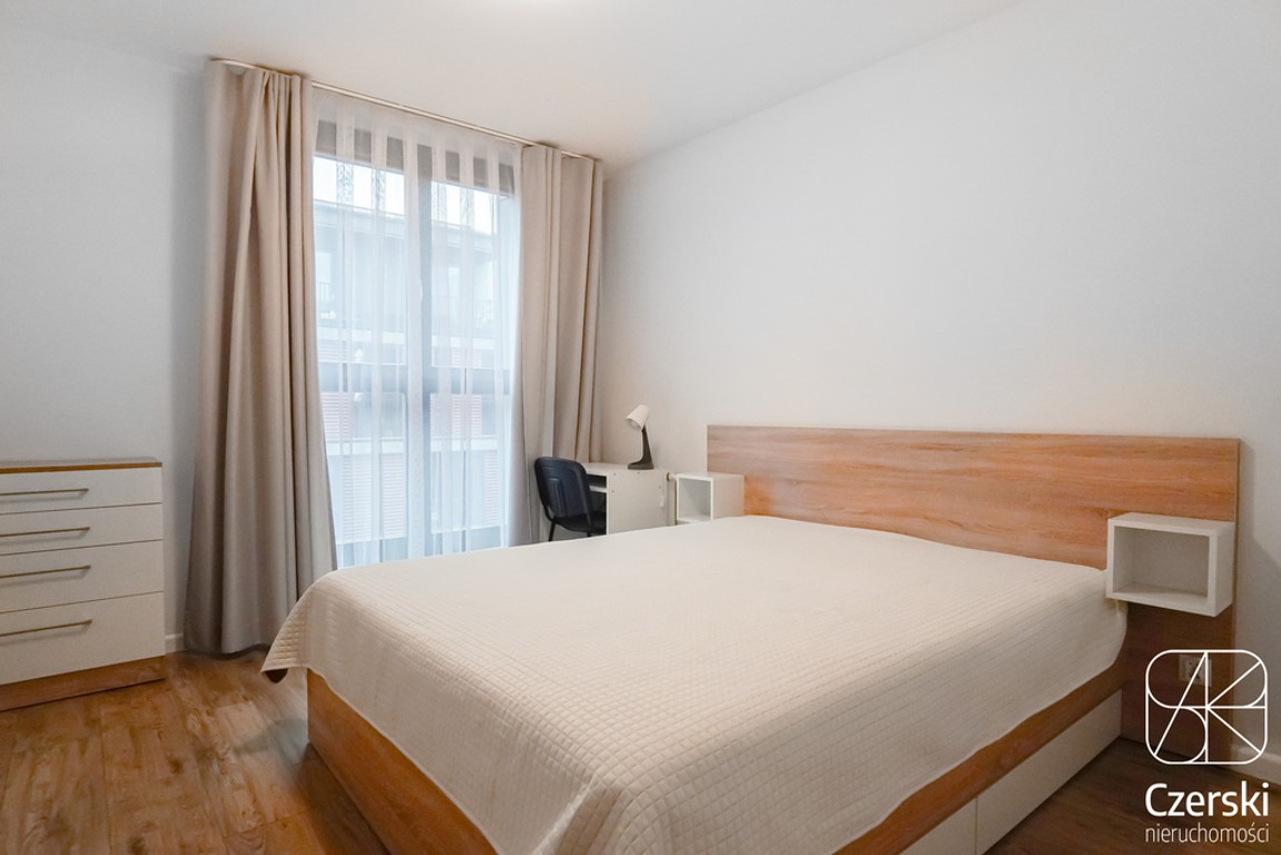 3-POKOJOWE | KAZIMIERZ | WIDOK NA WAWEL - Więcej