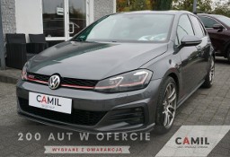 Volkswagen Inny Volkswagen polski salon, gti, zadbany ,