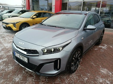 Kia Xceed-1
