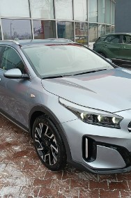 Kia Xceed-2