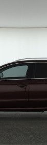 Skoda Superb II , Salon Polska, 170 KM, DSG, VAT 23%, Xenon, Klimatronic,-4