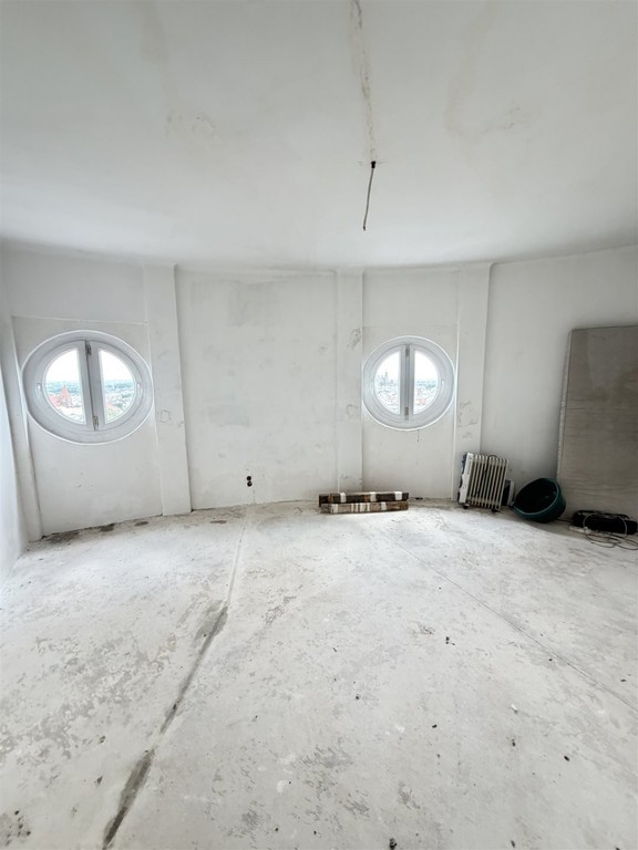 Lokal usługowy do wynajęcia, 86 m², Kraków Stare Miasto – pohled 3