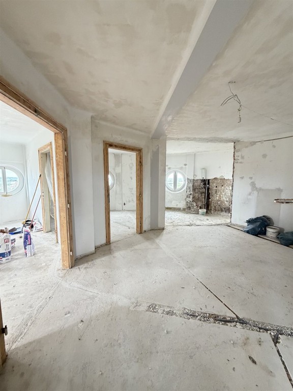 Lokal usługowy do wynajęcia, 86 m², Kraków Stare Miasto – pohled 4