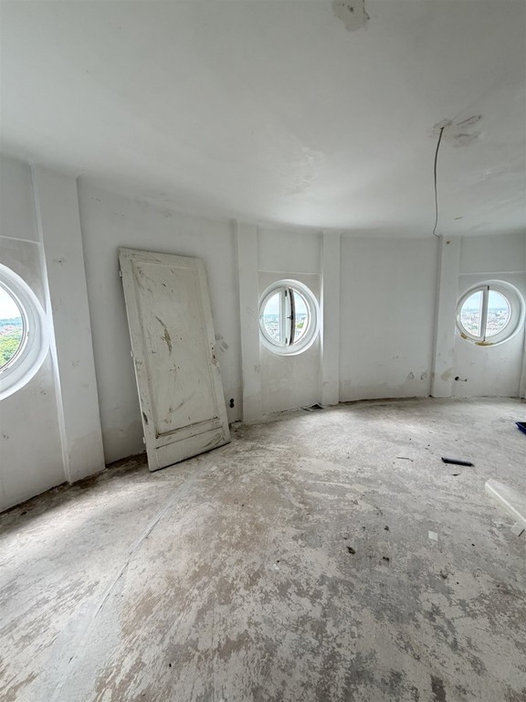 Lokal usługowy do wynajęcia, 86 m², Kraków Stare Miasto – pohled 5