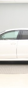 Audi A6 IV (C7) , 190 KM, Automat, Skóra, Klimatronic, Tempomat, Parktronic,-4