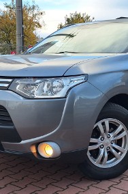 .-2