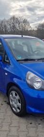 Honda Jazz II-3