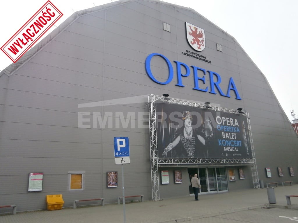 hala, magazyn na sprzedaż