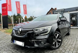 Renault Megane IV 1.3 TCe FAP Intens