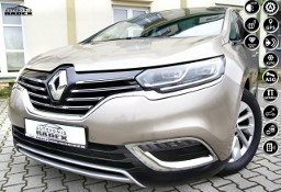 Renault Espace V Navi/Automat/LED/Panorama/Parktronic/Klimatronic/ Serwisowany/GWARAN