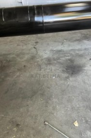 New holland CX , CR rura wysypu-3