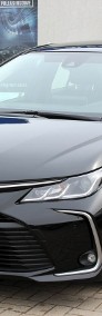 Toyota Corolla XII Comfort SalonPL FV23% Kamera LED Tempomat Android/Apple Gwarancja-3