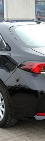 Toyota Corolla XII Comfort SalonPL FV23% Kamera LED Tempomat Android/Apple Gwarancja-4