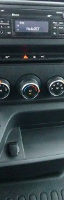 Renault Master 2,3 Dci 150KM Led Automat Kamera Model 2020 F. VAT23-3