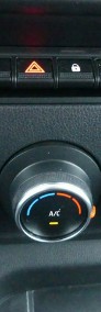 Renault Master 2,3 Dci 150KM Led Automat Kamera Model 2020 F. VAT23-4